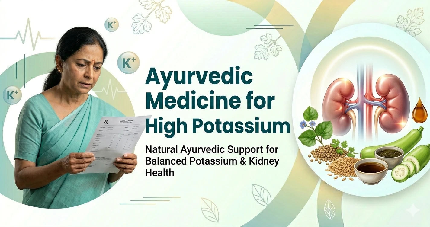 ayurvedic-medicine-for-high-potassium
