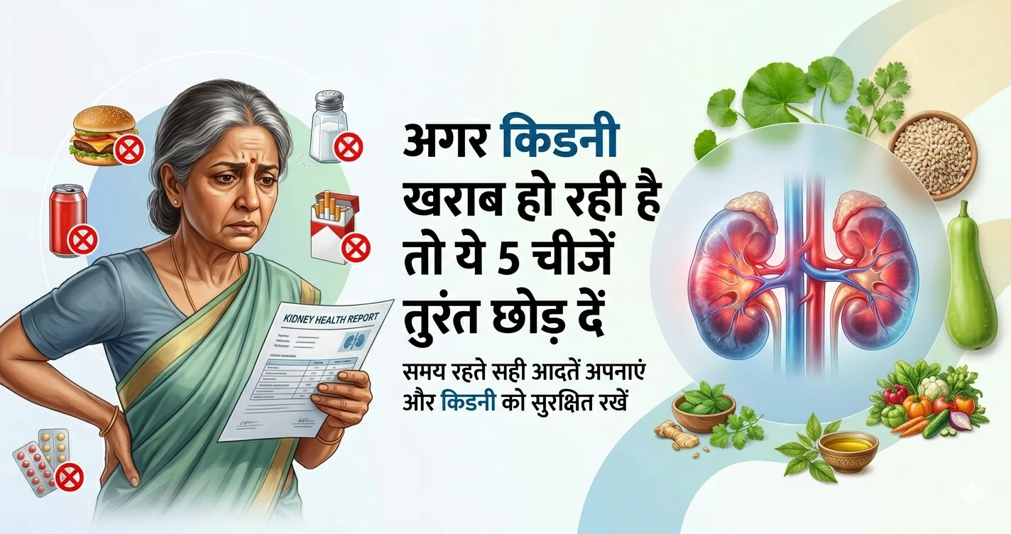 अगर-किडनी-खराब-हो-रही-है-तो-ये-5-चीजें-तुरंत-छोड़-दें