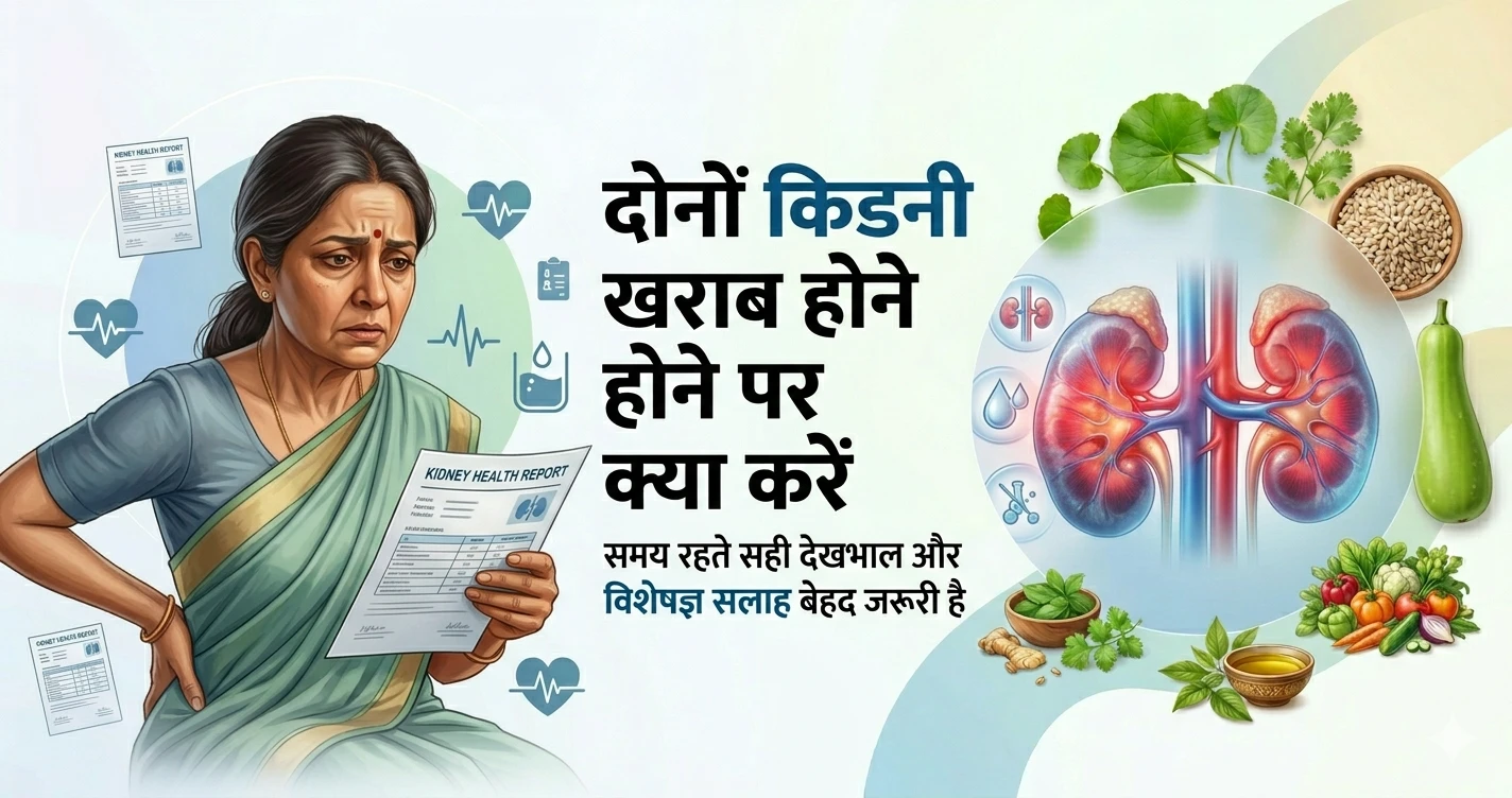 दोनों-किडनी-खराब-होने-पर-क्या-करें
