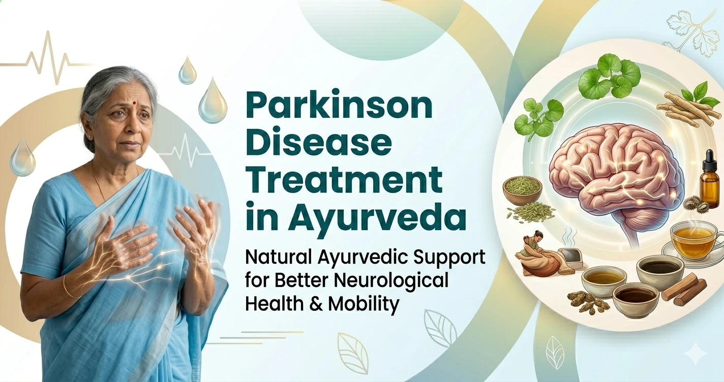 parkinson-disease-treatment-in-ayurveda