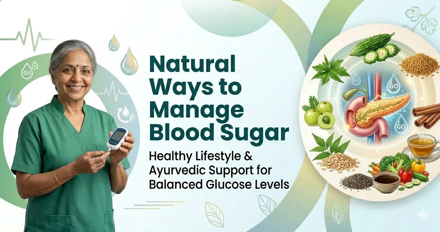 natural-ways-to-manage-blood-sugar
