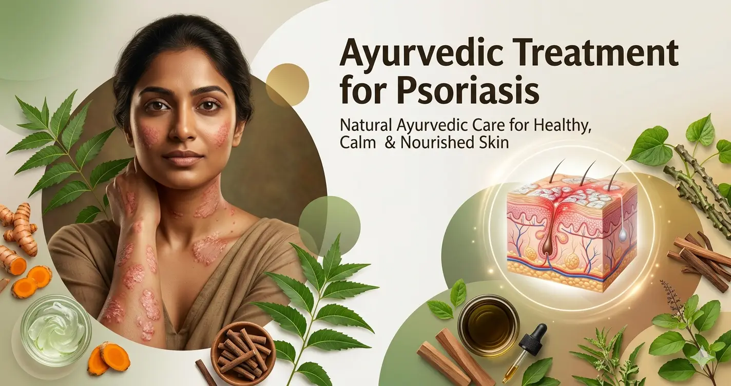 ayurvedic-treatment-for-psoriasis