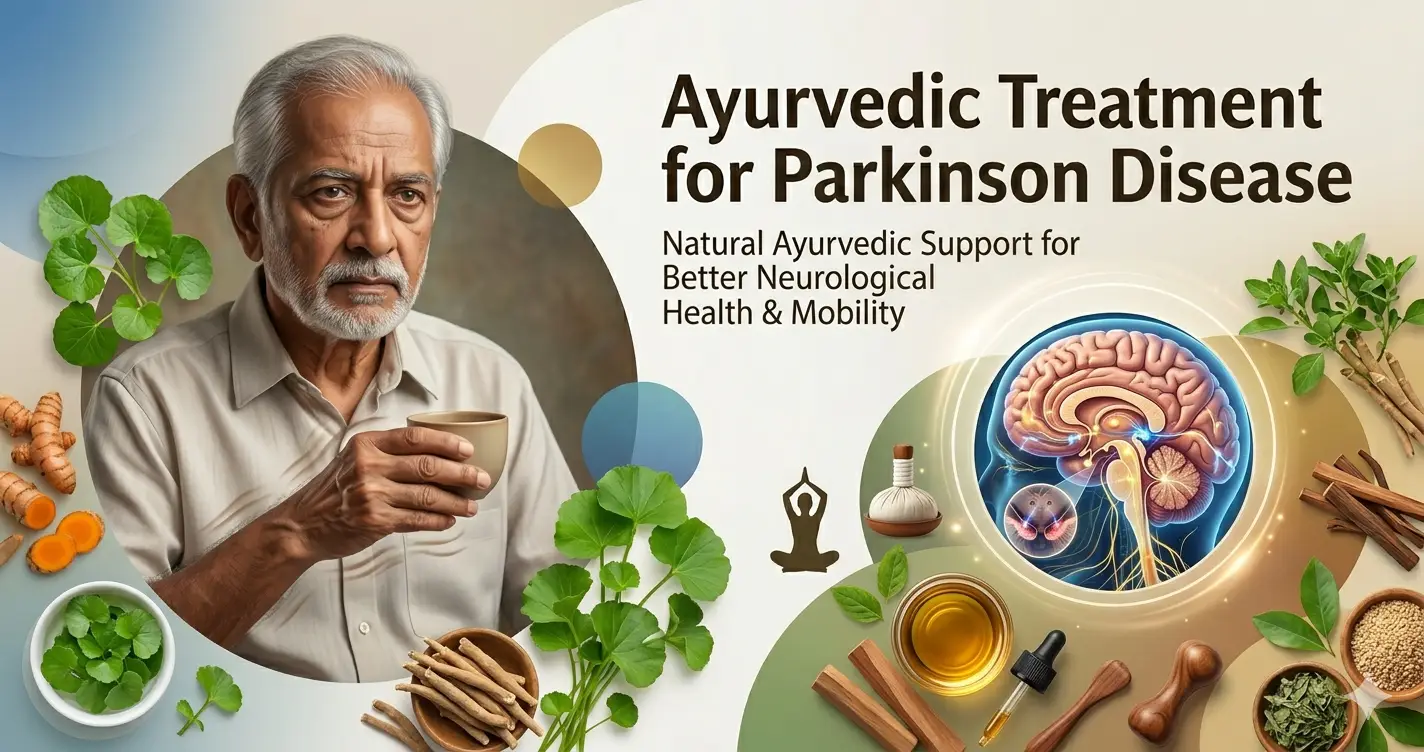 ayurvedic-treatment-for-parkinson-disease