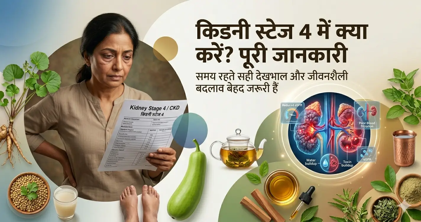 किडनी-स्टेज-4-में-क्या-करें-पूरी-जानकारी