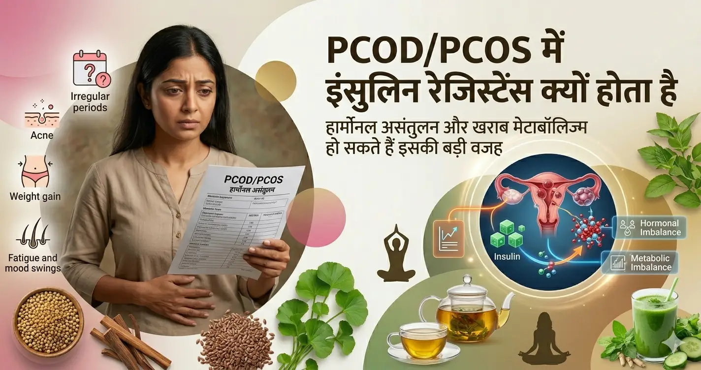 pcod-pcos-में-इंसुलिन-रेजिस्टेंस-क्यों-होता-है