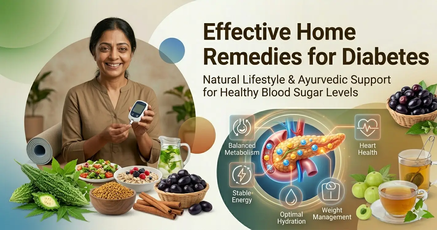 effective-home-remedies-for-diabetes