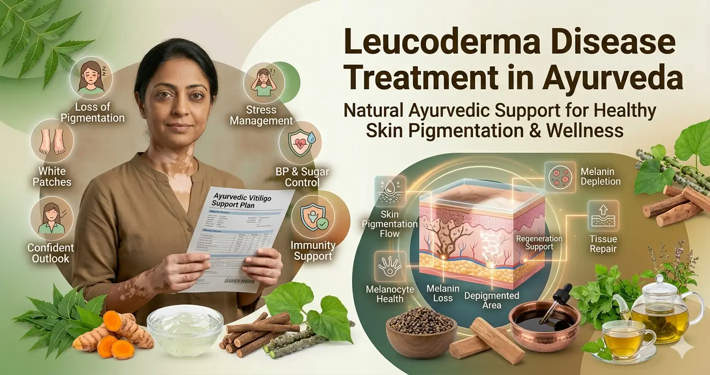 leucoderma-disease-treatment-in-ayurveda