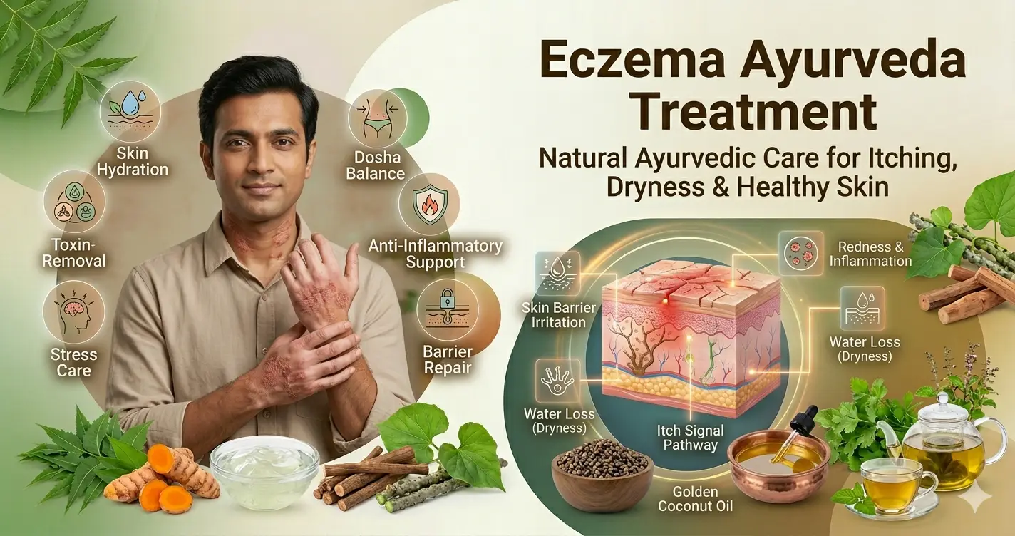 eczema-ayurveda-treatment