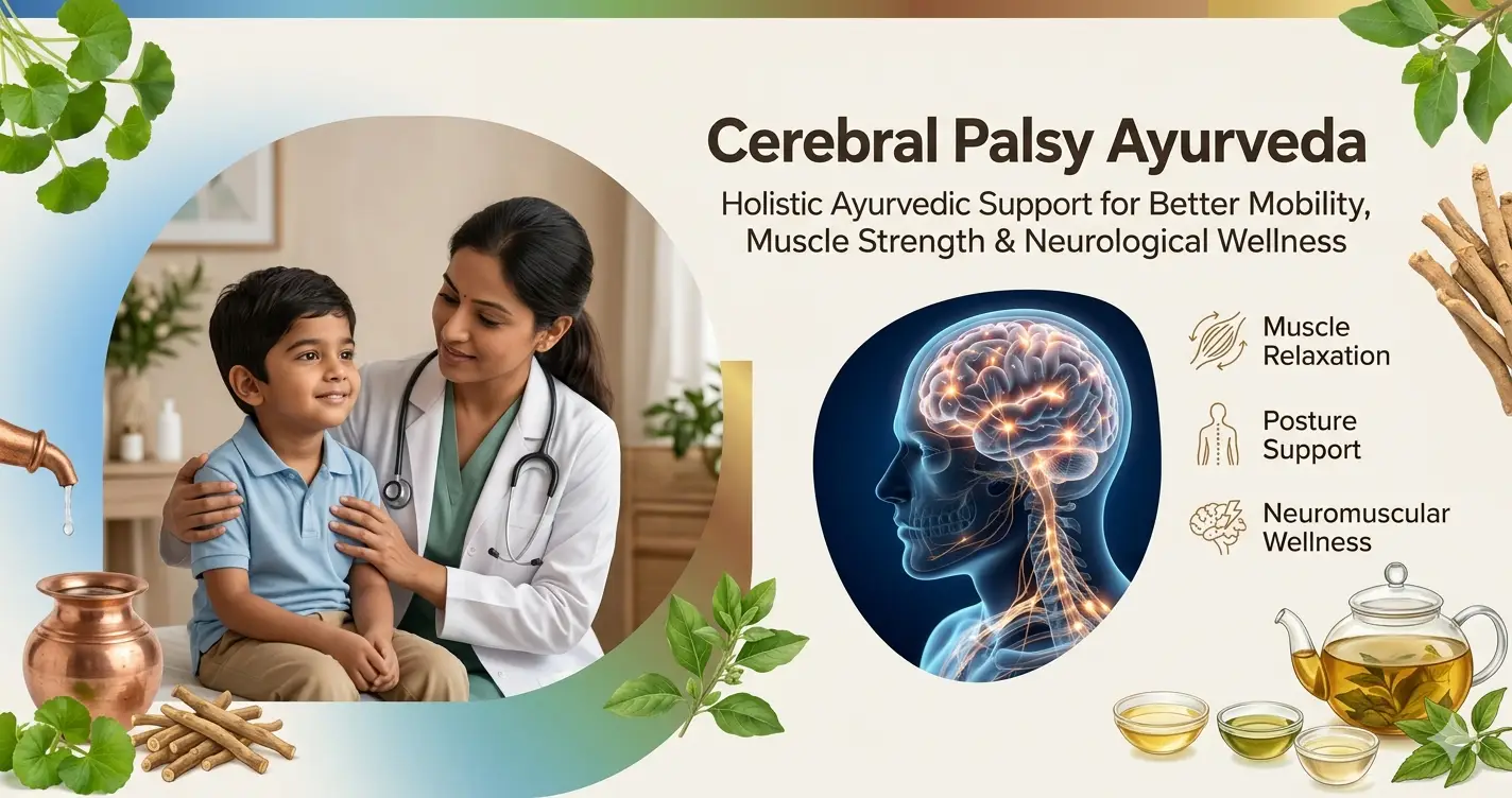 cerebral-palsy-ayurveda
