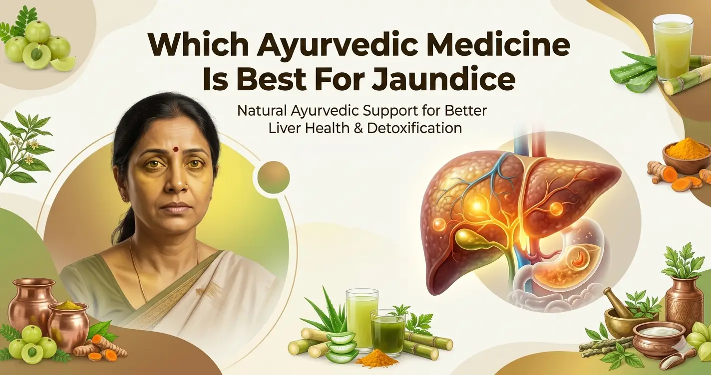 which-ayurvedic-medicine-is-best-for-jaundice
