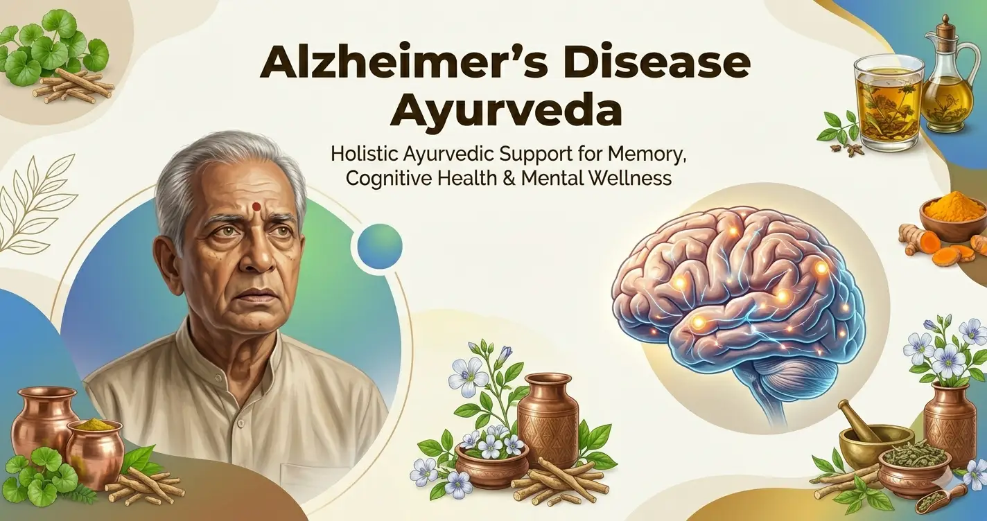 alzheimers-disease-ayurveda