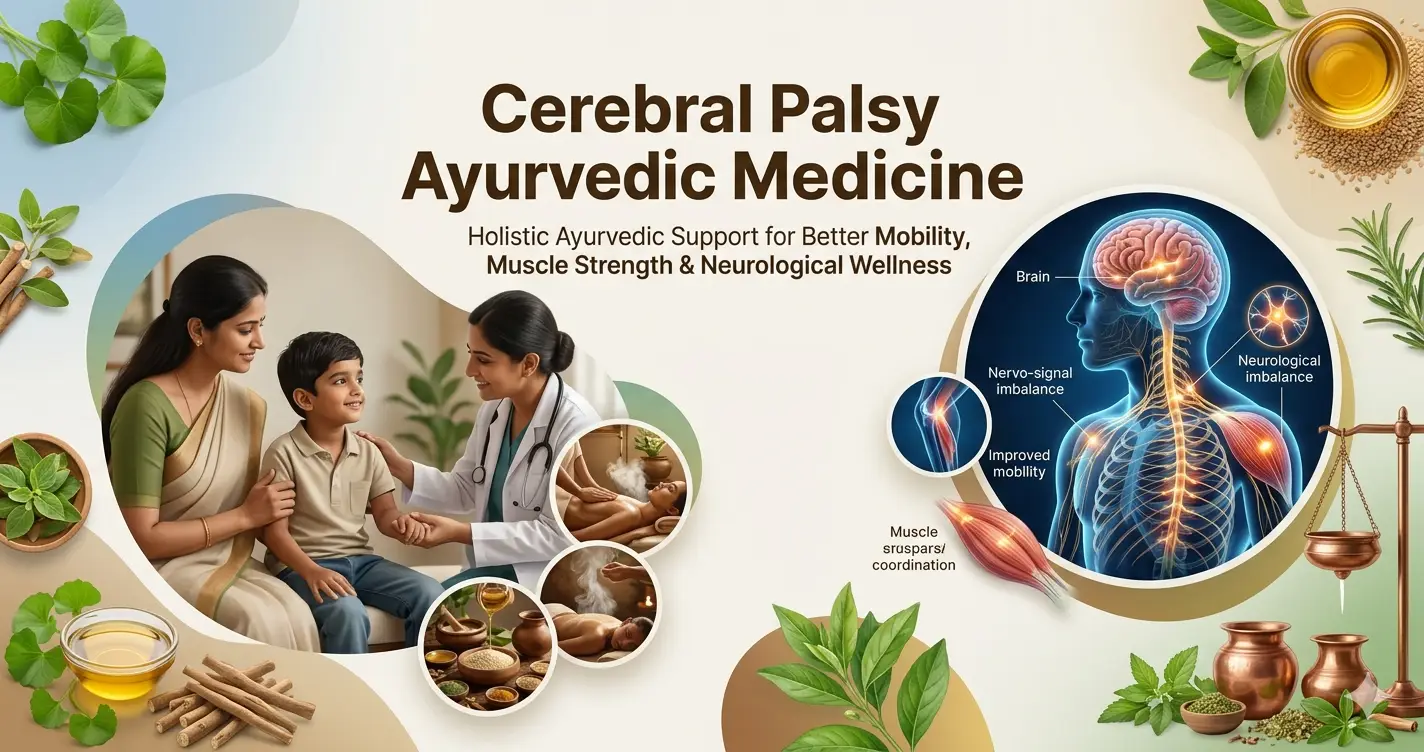 cerebral-palsy-ayurvedic-medicine