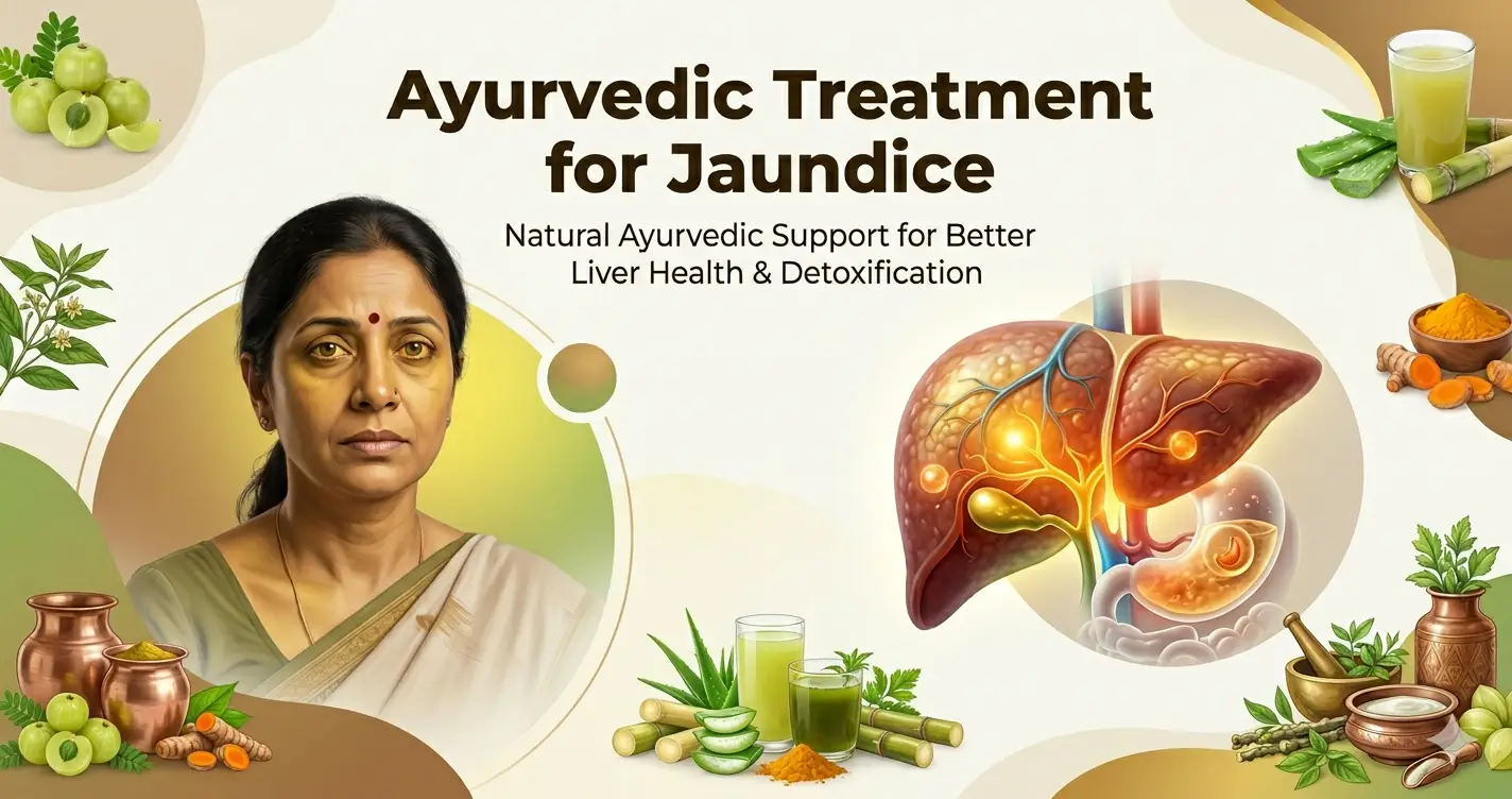 ayurvedic-treatment-for-jaundice
