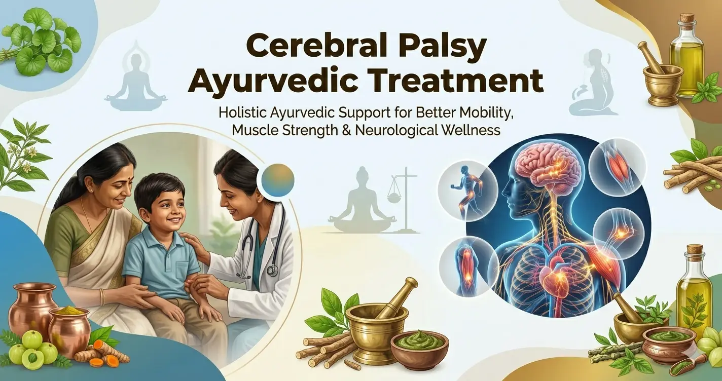 cerebral-palsy-ayurvedic-treatment