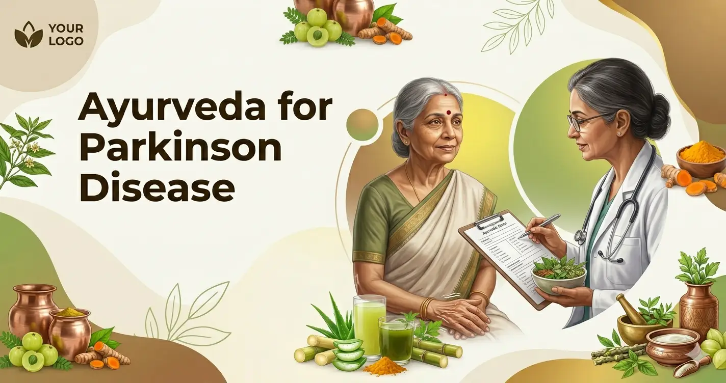 ayurveda-for-parkinson-disease