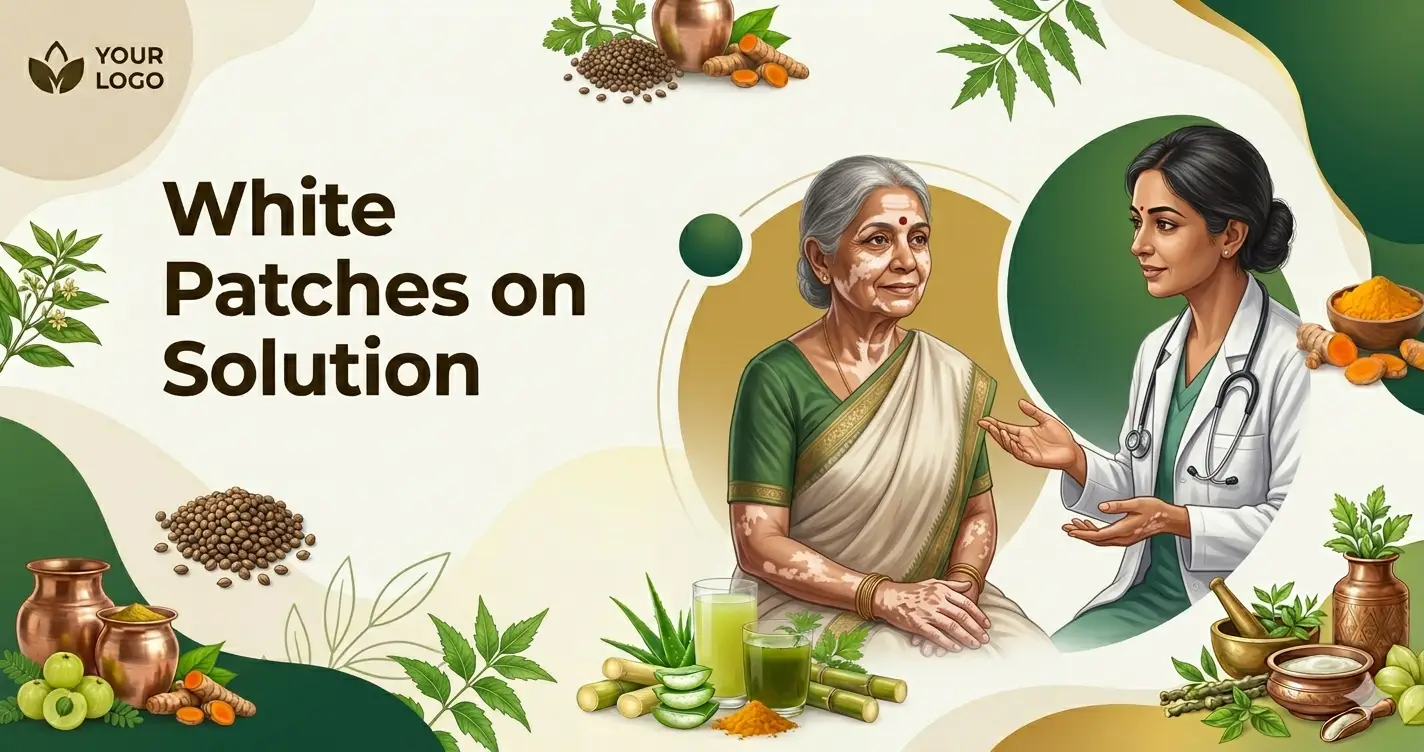 white-patches-on-skin-solution