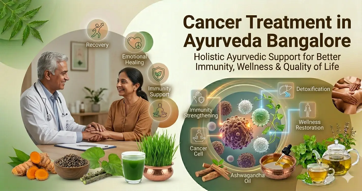 cancer-treatment-in-ayurveda-bangalore