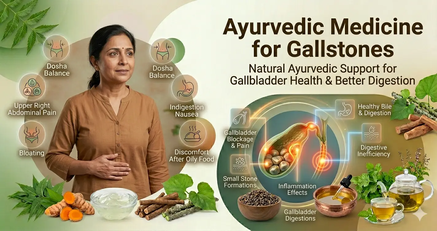 ayurvedic-medicine-for-gallstones