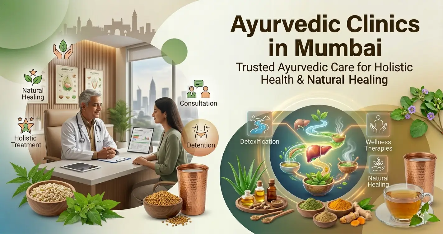 ayurvedic-clinics-in-mumbai
