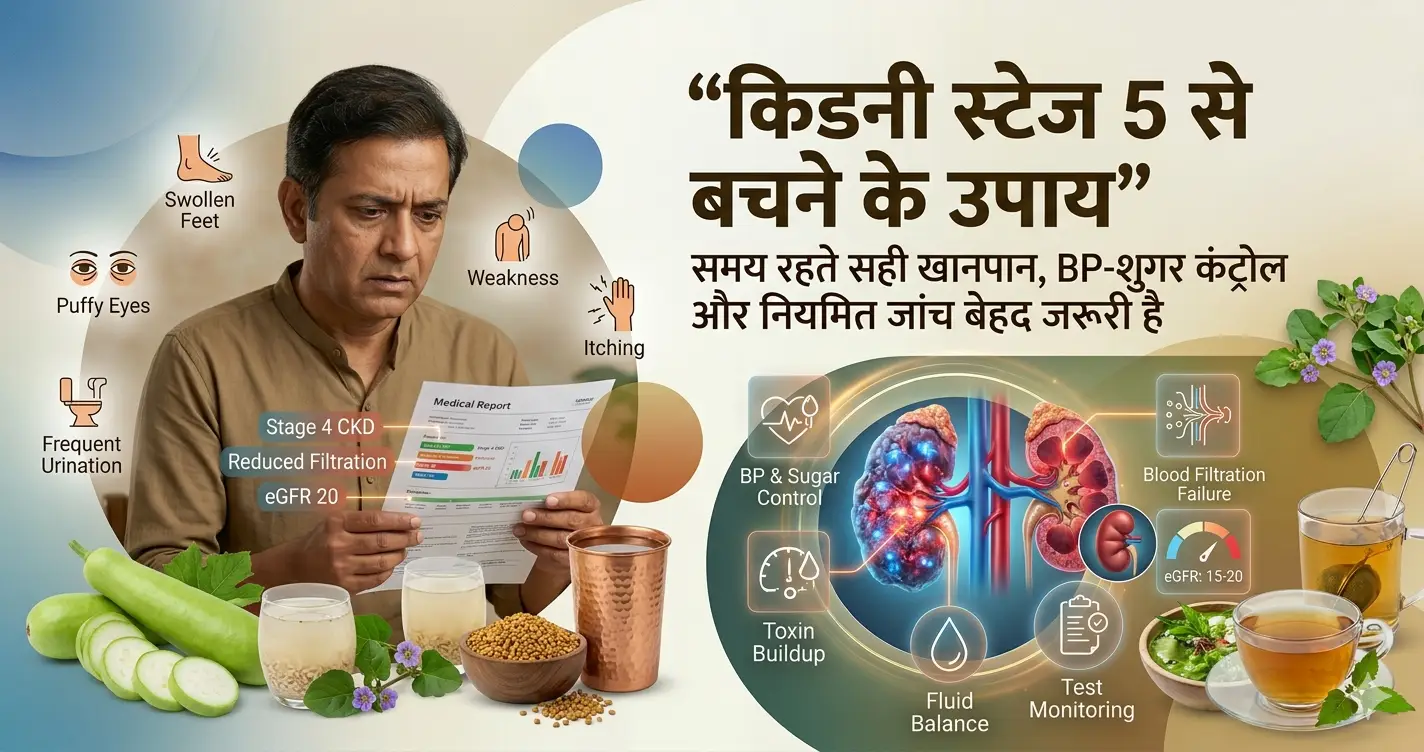 किडनी-स्टेज-5-से-बचने-के-उपाय