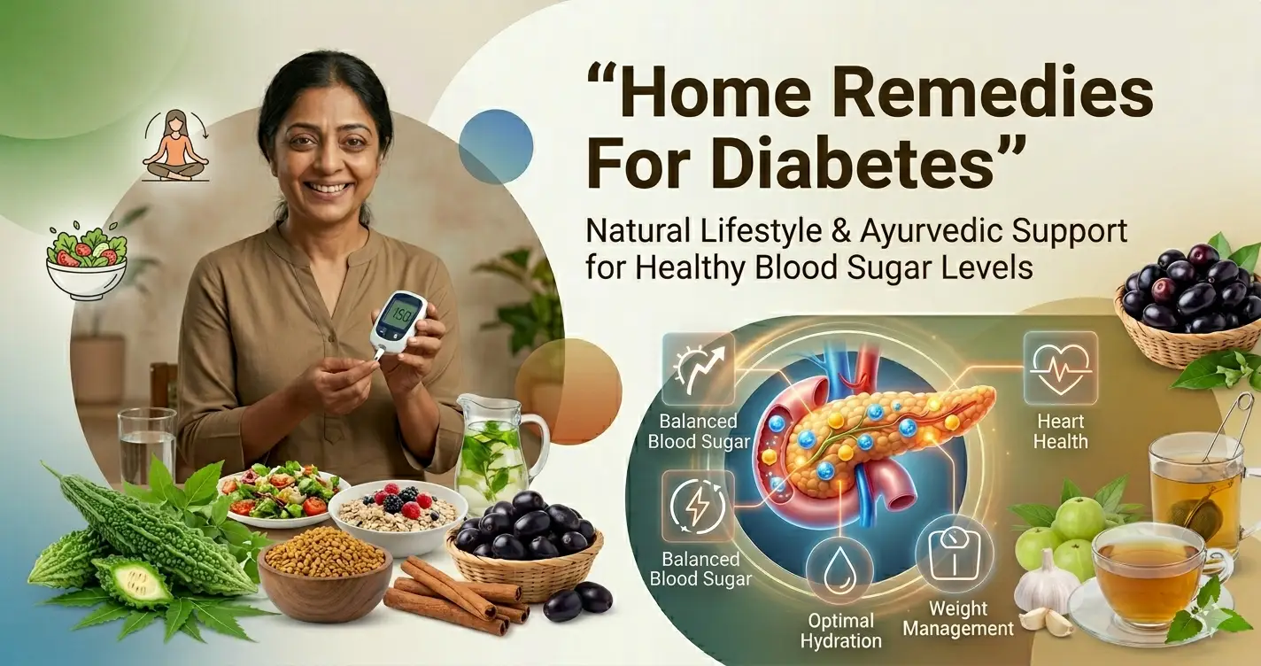 home-remedies-for-diabetes