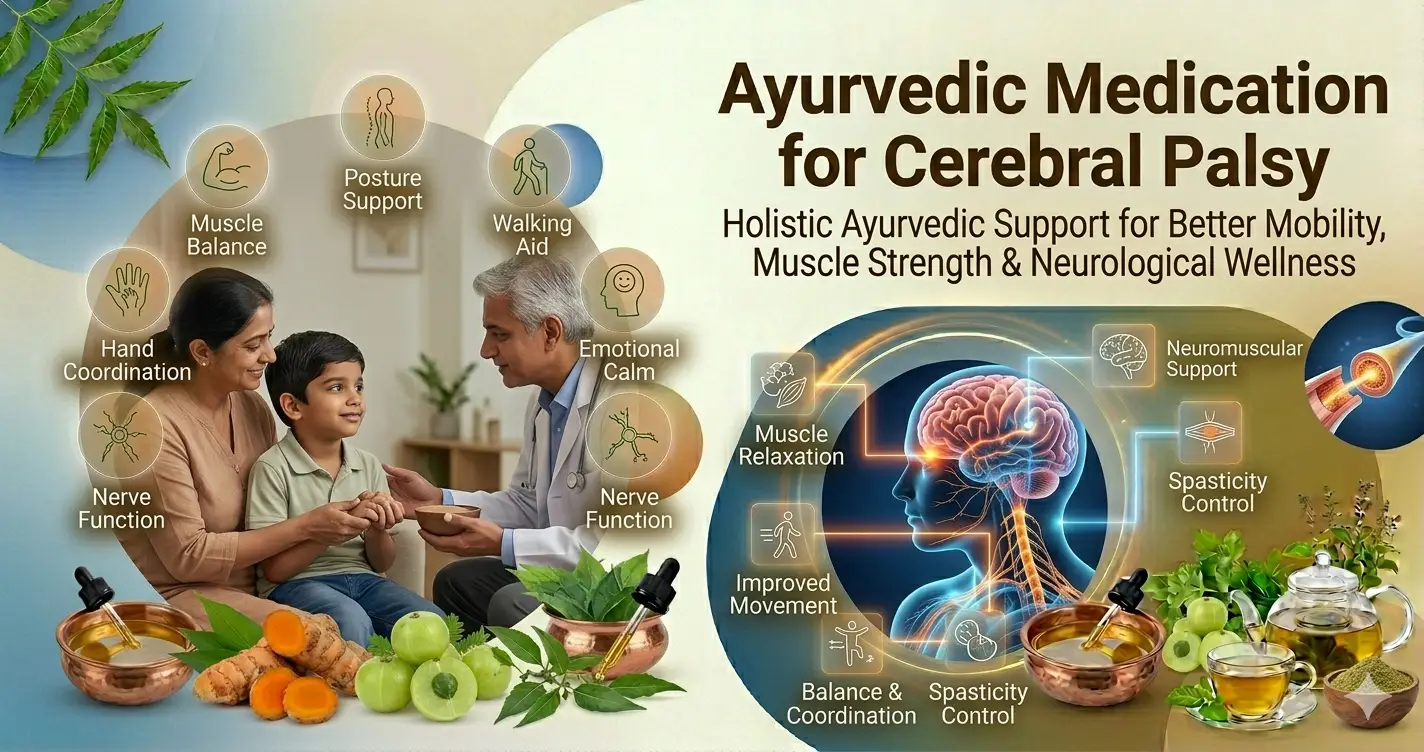 ayurvedic-medication-for-cerebral-palsy