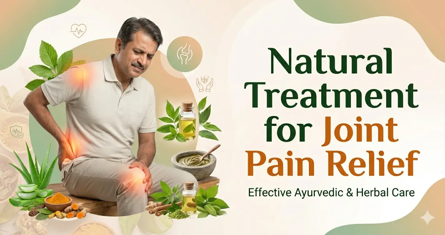natural-treatment-for-joint-pain-relief