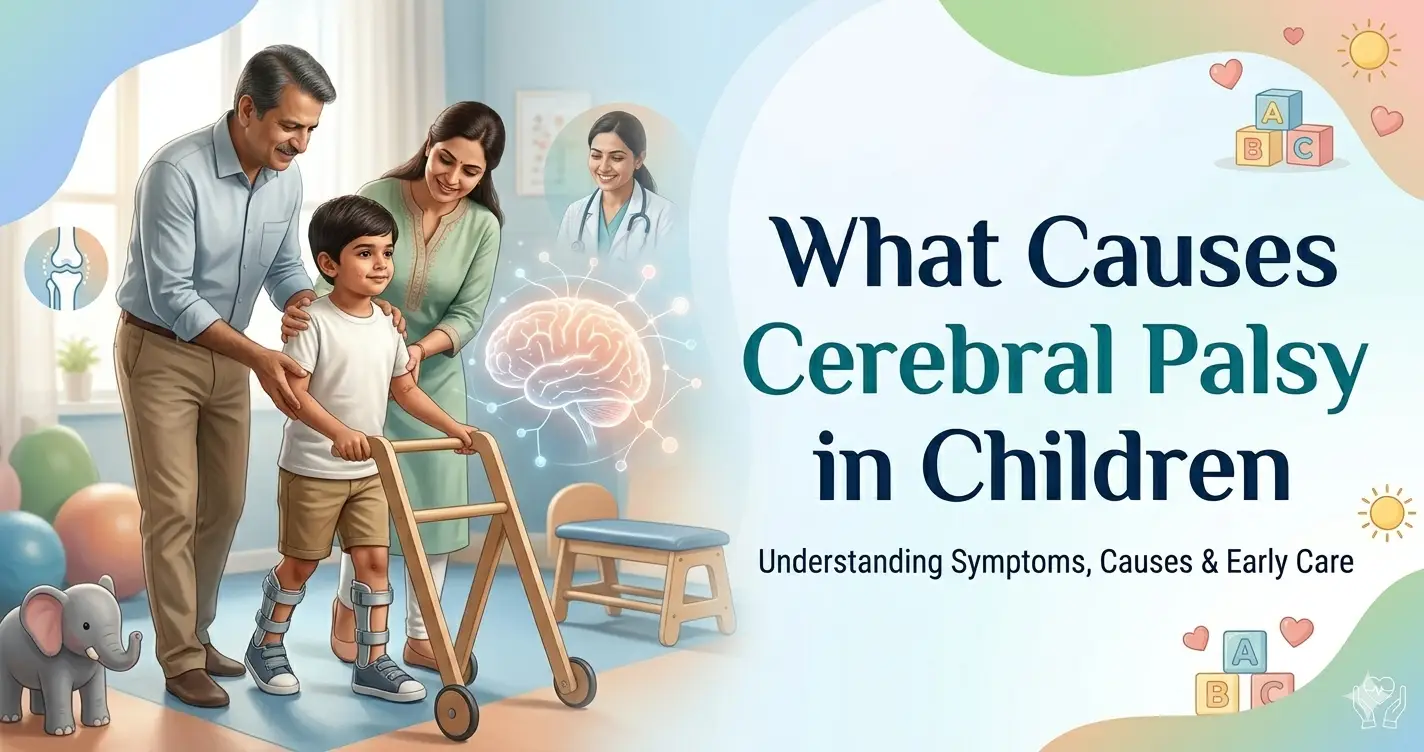 what-causes-cerebral-palsy-in-children