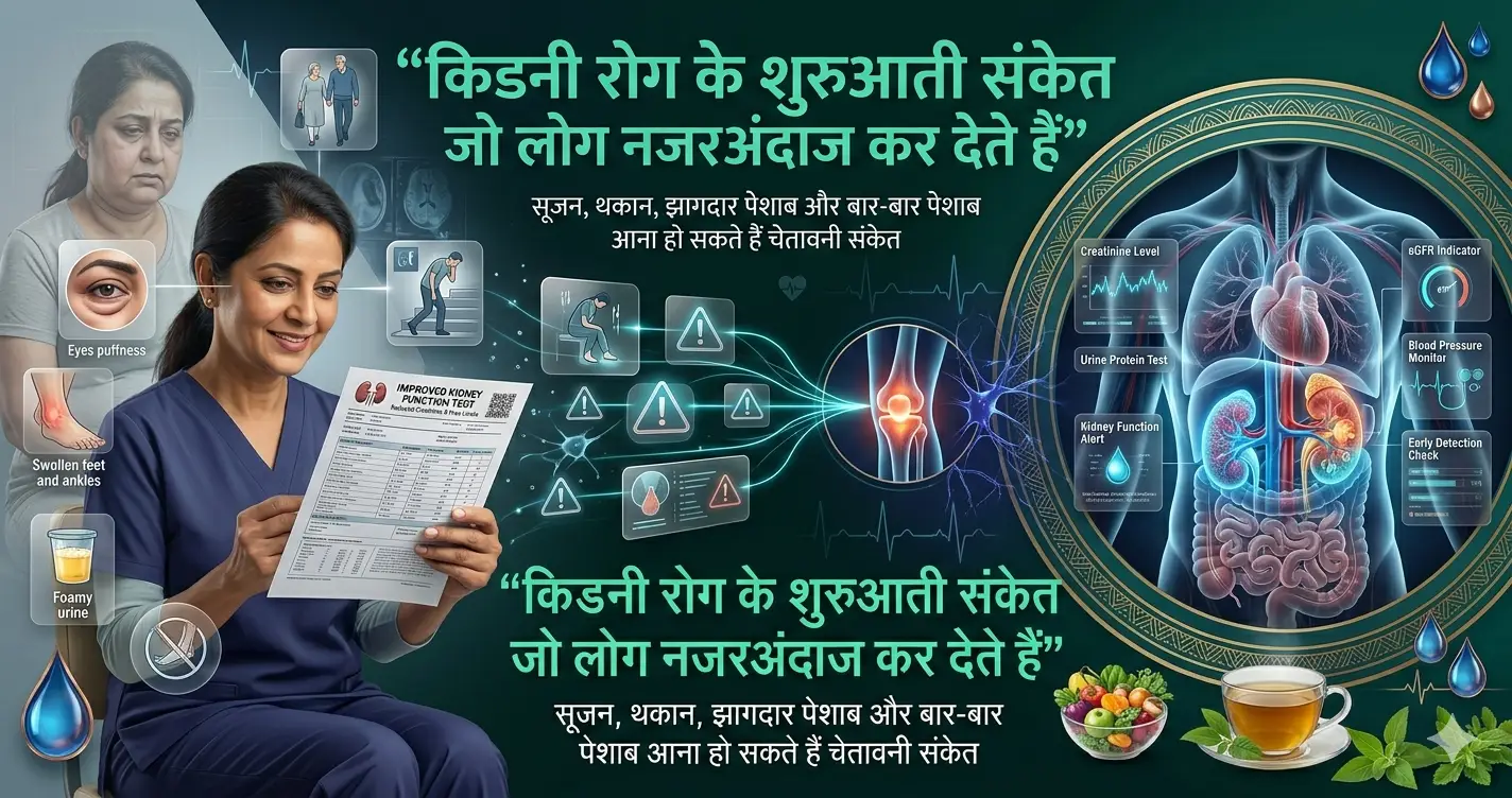 किडनी-रोग-के-शुरुआती-संकेत-जो-लोग-नजरअंदाज-कर-देते-हैं