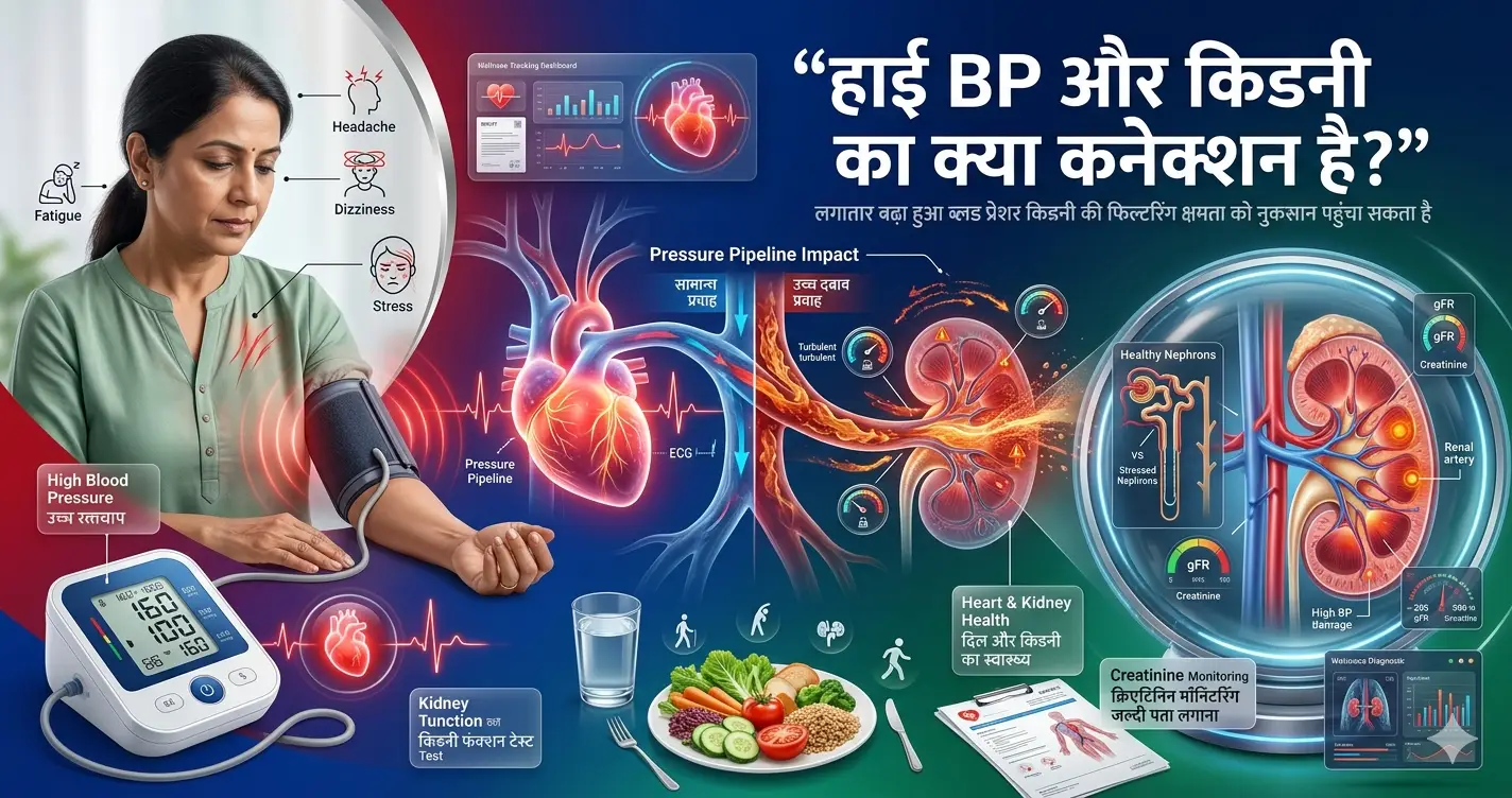 हाई-BP-और-किडनी-का-क्या-कनेक्शन-है