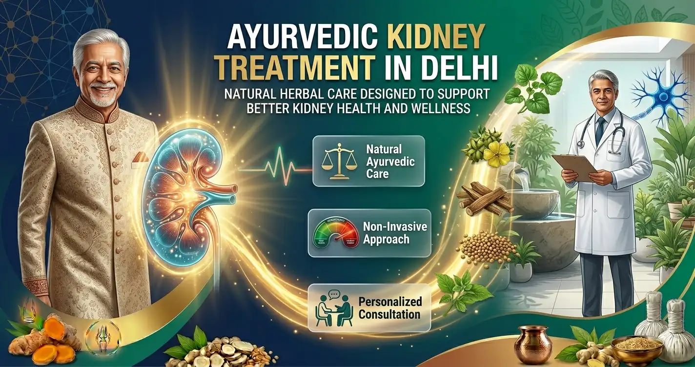 ayurvedic-kidney-treatment-in-delhi