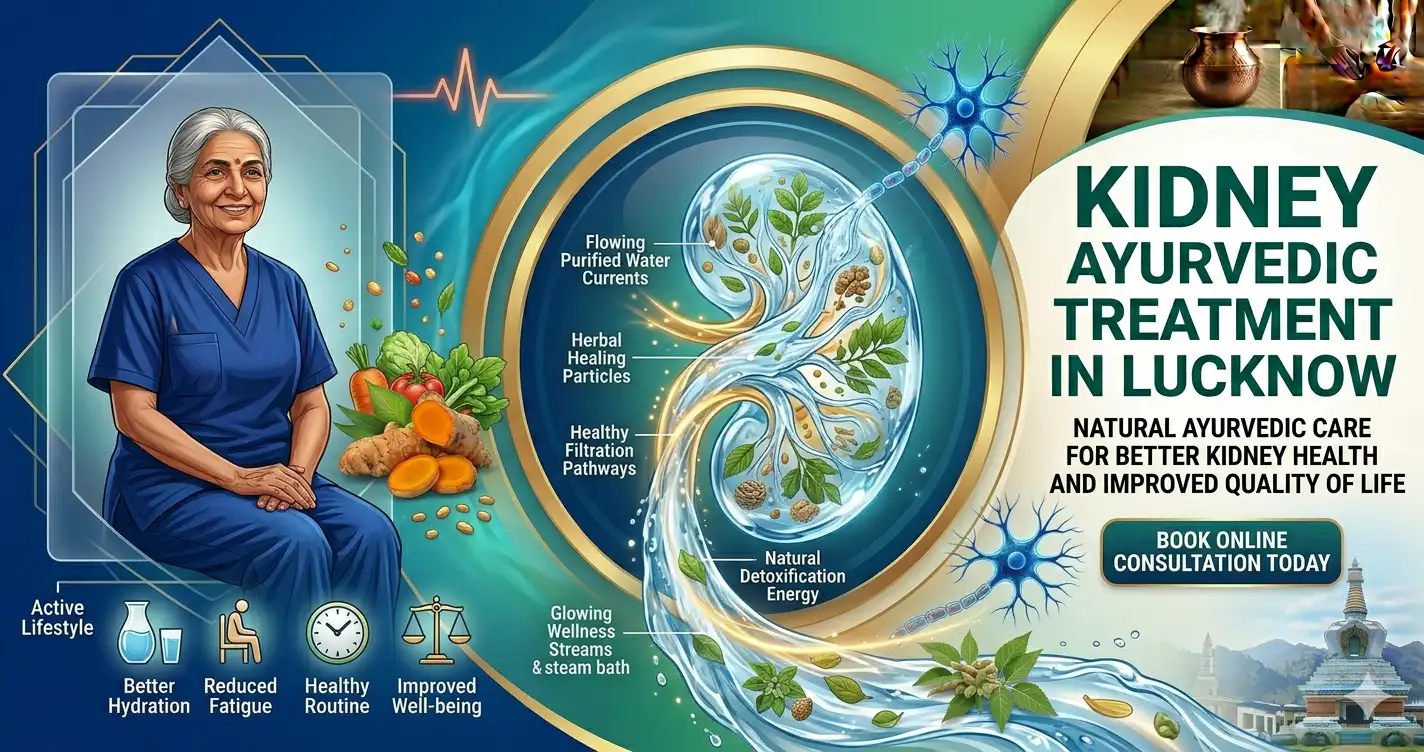 kidney-ayurvedic-treatment-in-lucknow