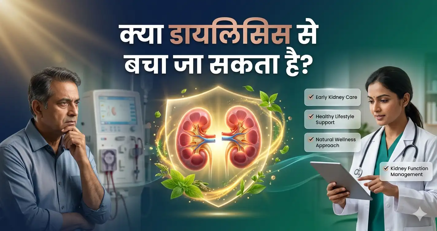 क्या-डायलिसिस-से-बचा-जा-सकता-है