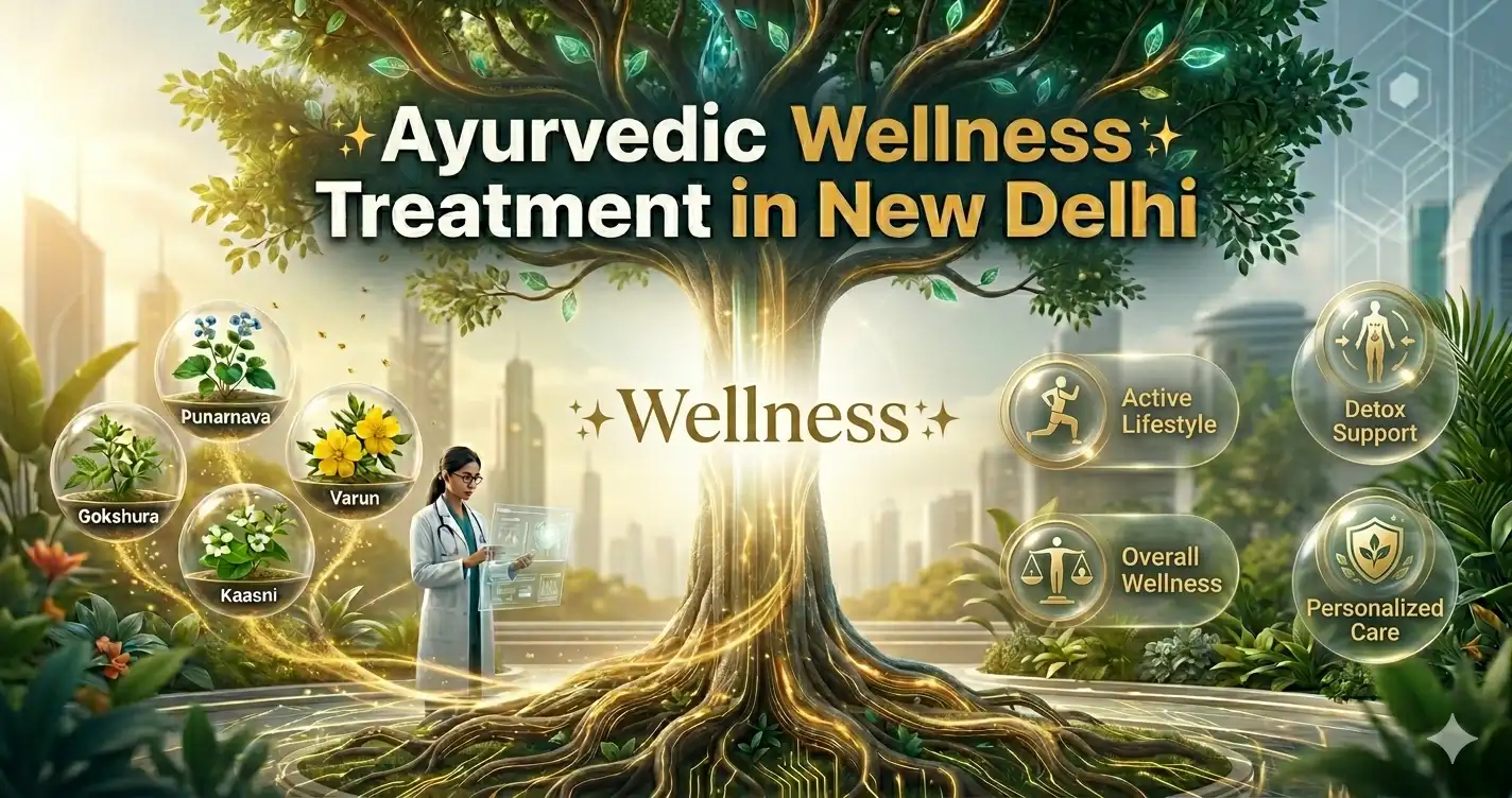 ayurvedic-kidney-treatment-in-new-delhi