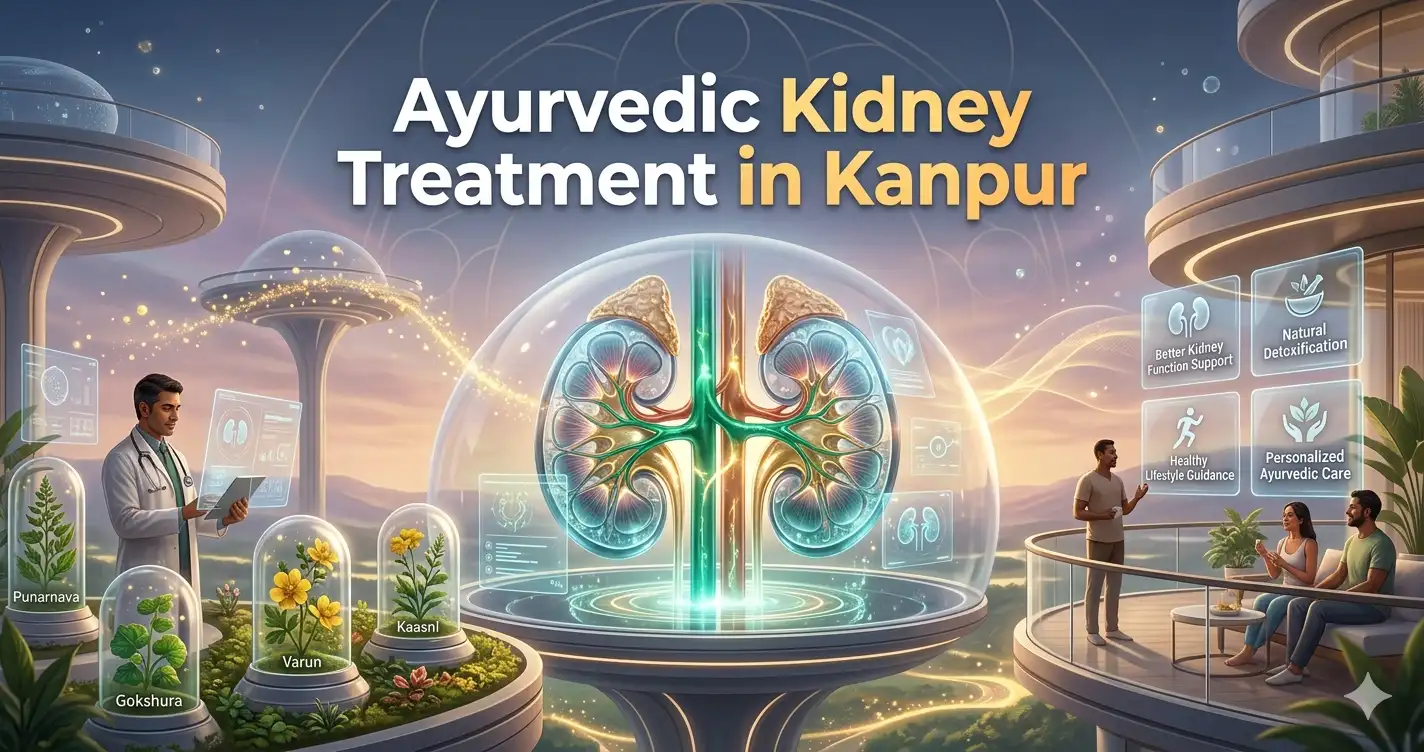 ayurvedic-kidney-treatment-in-kanpur