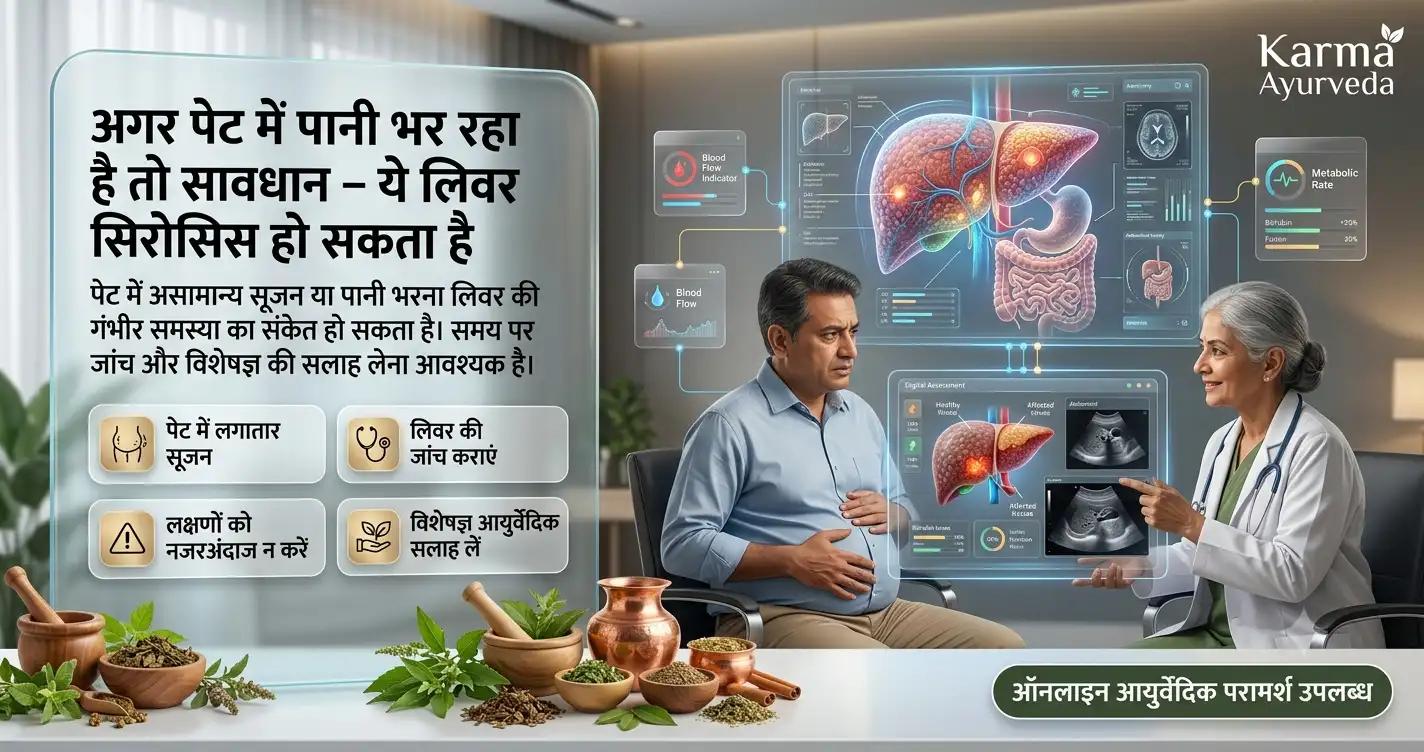 अगर-पेट-में-पानी-भर-रहा-है-तो-सावधान-ये-लिवर-सिरोसिस-हो-सकता-है