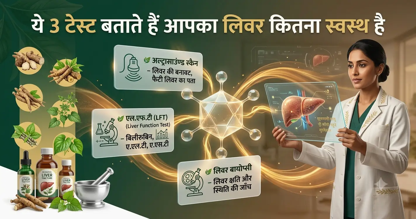 ये-3-टेस्ट-बताते-हैं-आपका-लिवर-कितना-स्वस्थ-है