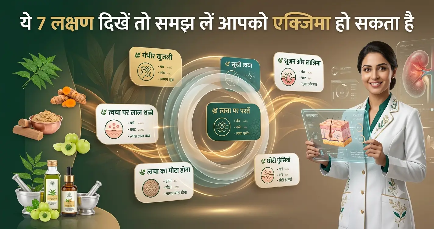 ये-7-लक्षण-दिखें-तो-समझ-लें-आपको-एक्जिमा-हो-सकता-है