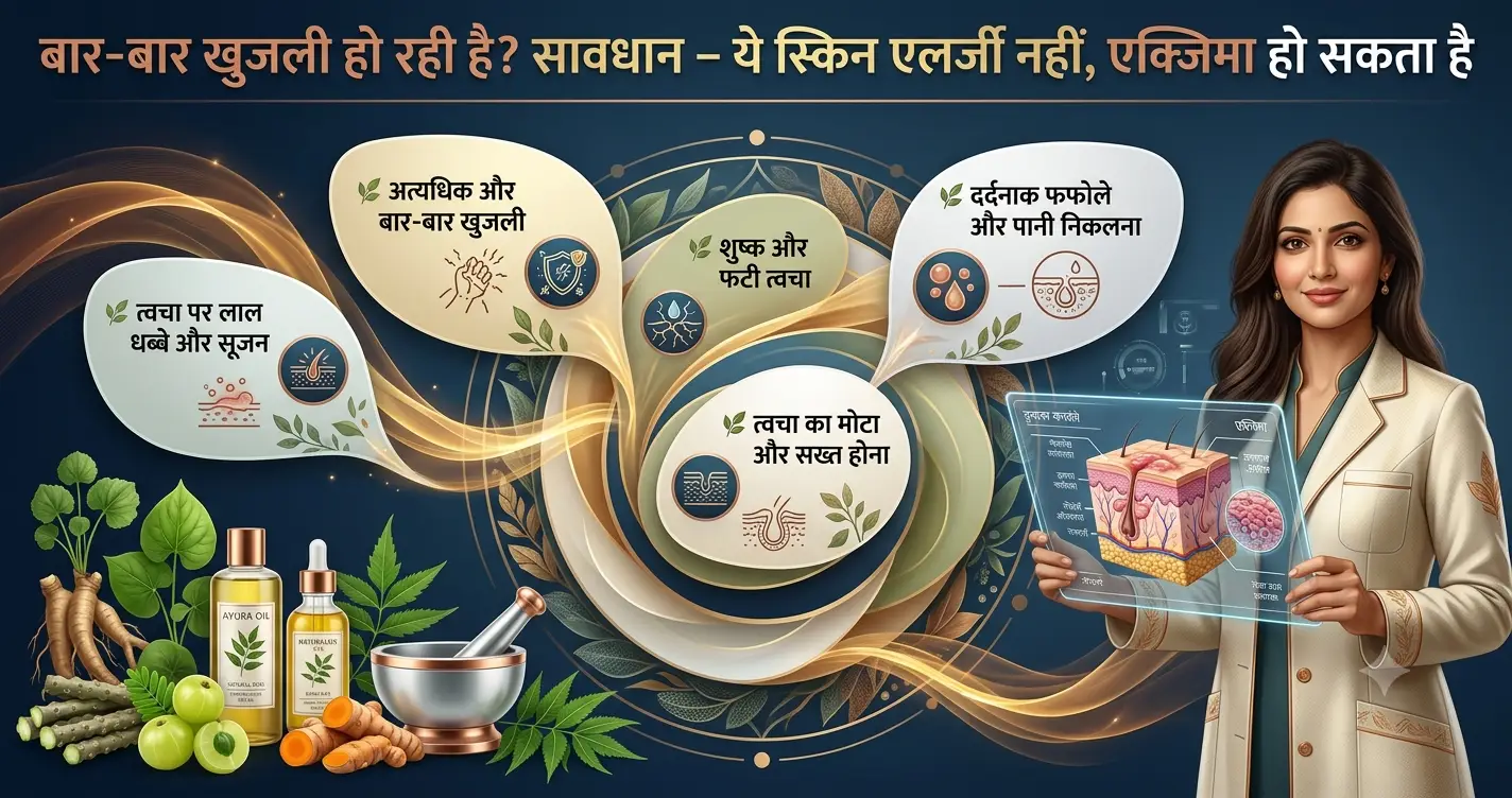 बार-बार-खुजली-हो-रही-है-ये-एक्जिमा-हो-सकता-है