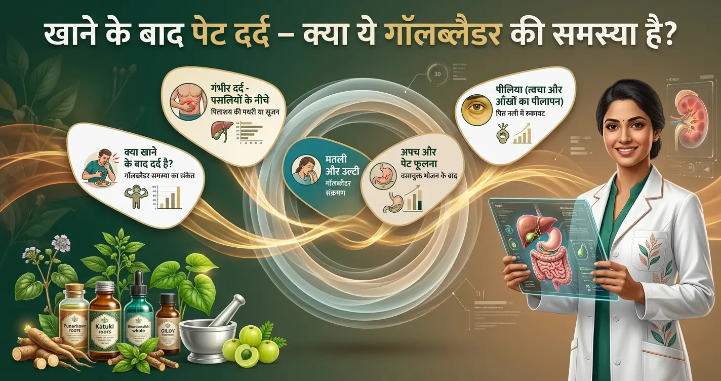 खाने-के-बाद-पेट-दर्द-क्या-ये-गॉलब्लैडर-की-समस्या-है