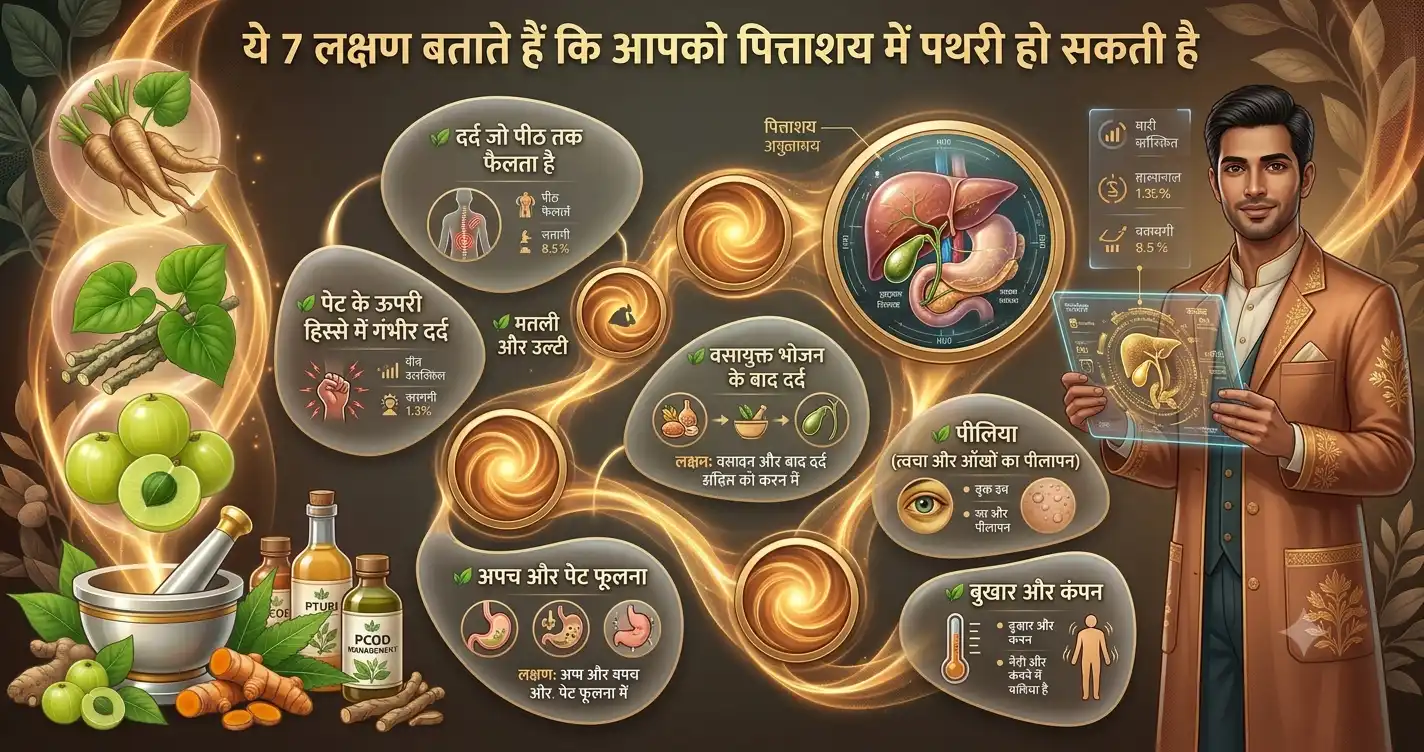 ये-7-लक्षण-बताते-हैं-कि-आपको-पित्ताशय-में-पथरी-हो-सकती-है