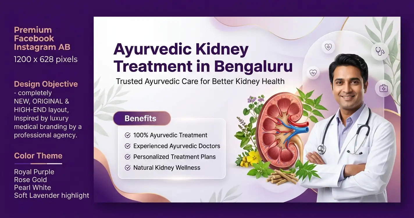 ayurvedic-kidney-treatment-in-bengaluru