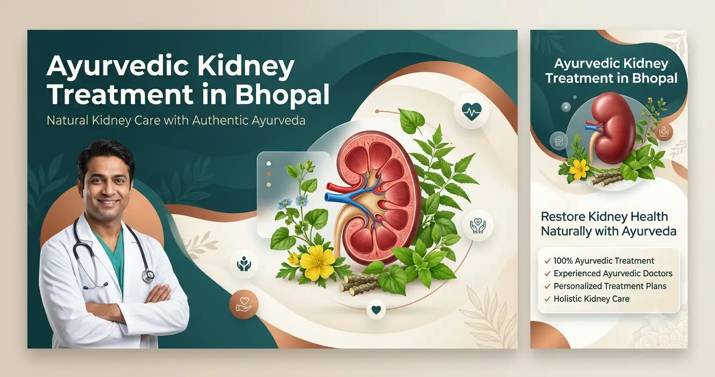 ayurvedic-kidney-treatment-in-bhopal