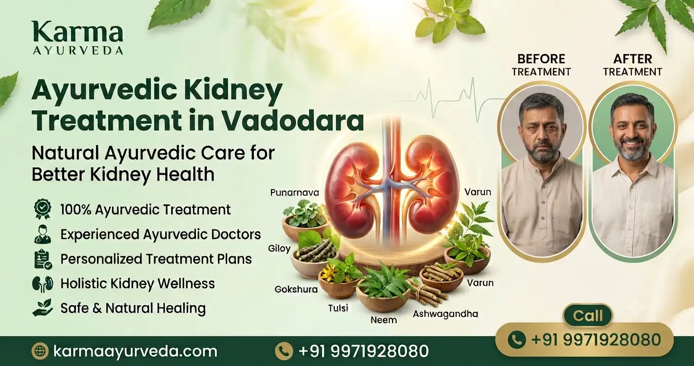 ayurvedic-kidney-treatment-in-vadodara