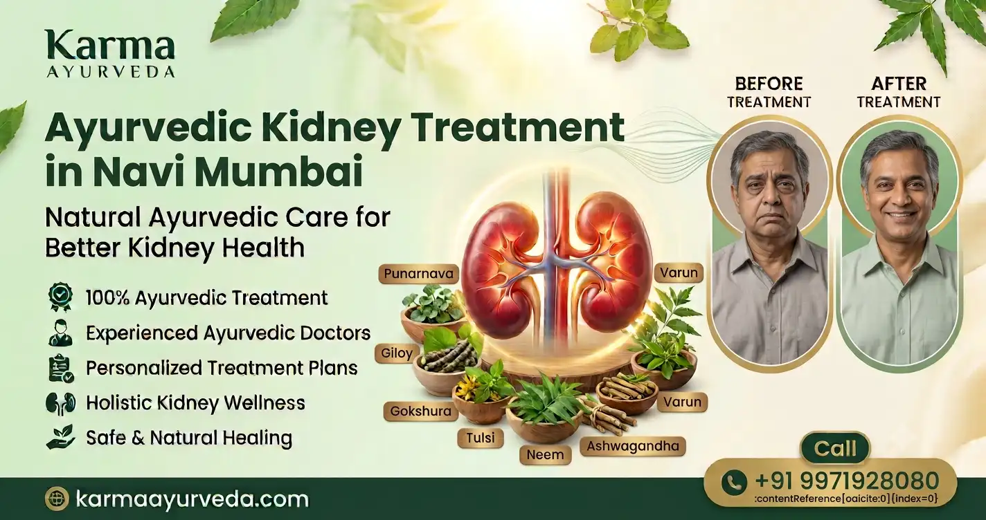 ayurvedic-kidney-treatment-in-navi-mumbai