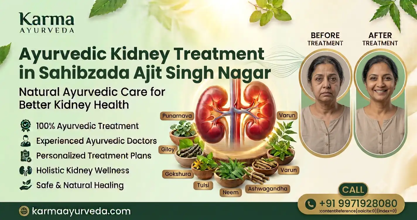 ayurvedic-kidney-treatment-in-sahibzada-ajit-singh-nagar