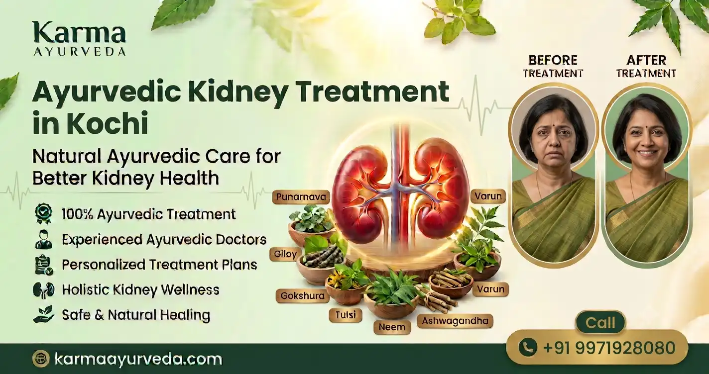 ayurvedic-kidney-treatment-in-kochi