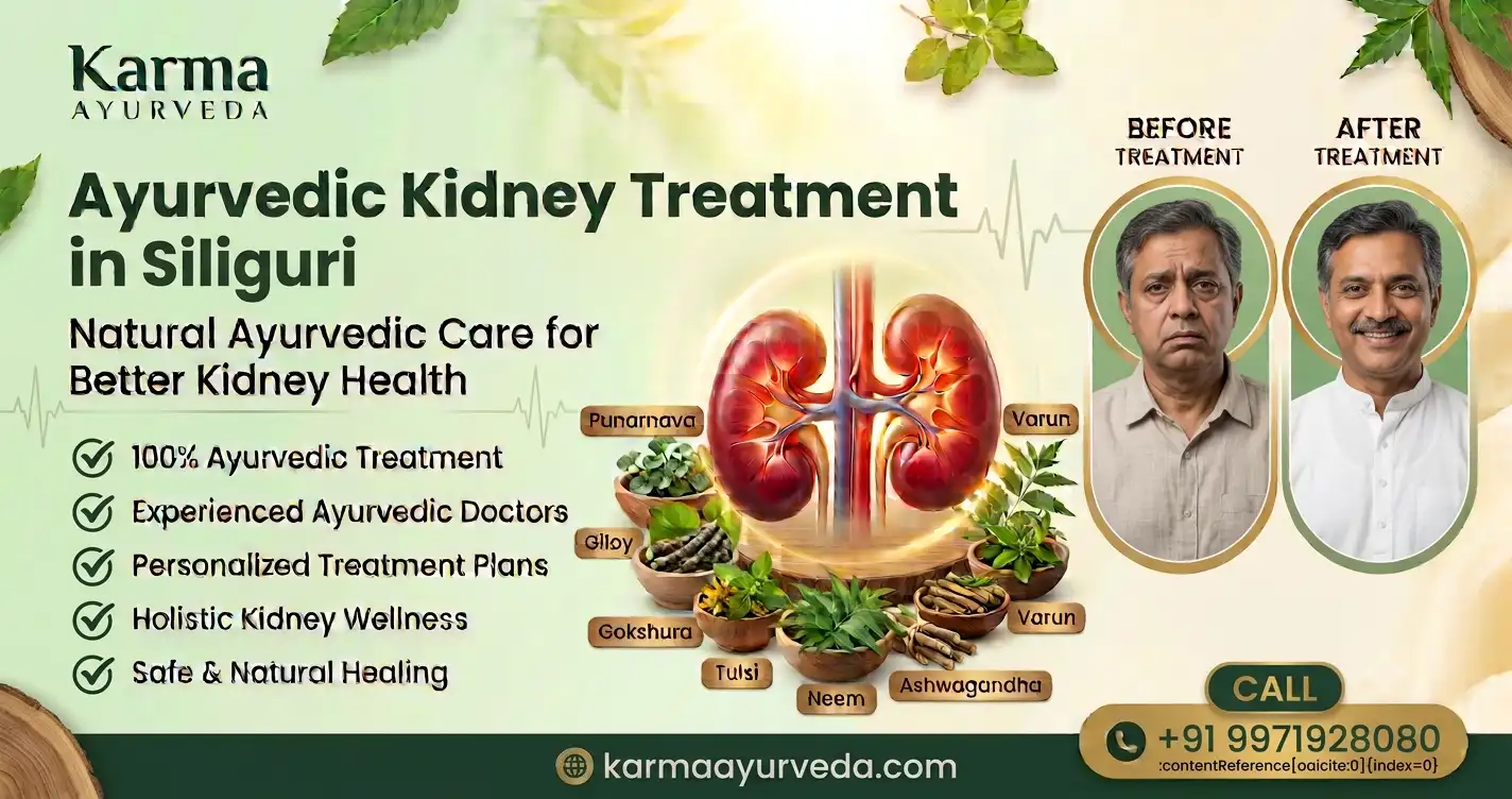 ayurvedic-kidney-treatment-in-siliguri