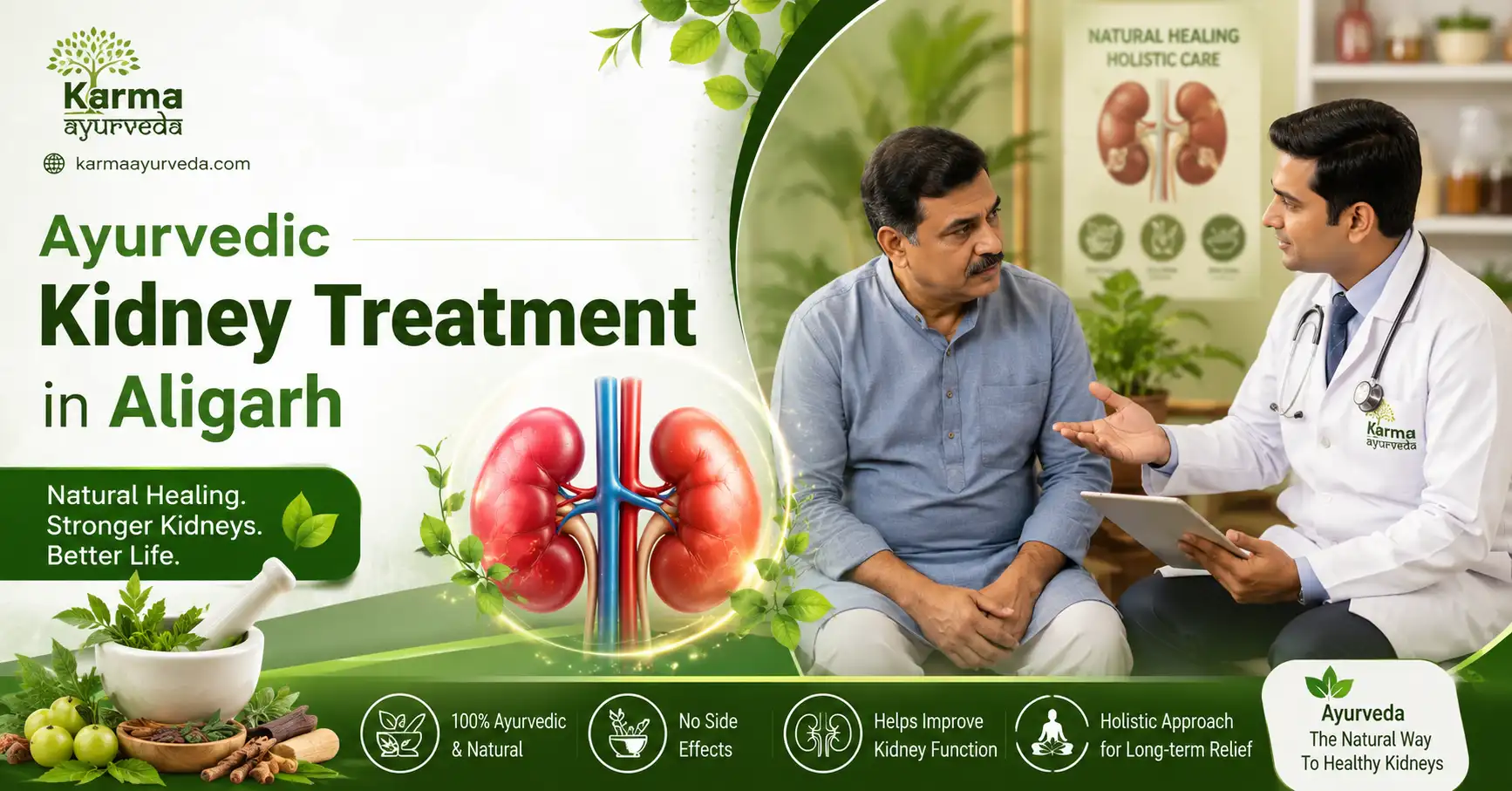 ayurvedic-kidney-treatment-in-aligarh