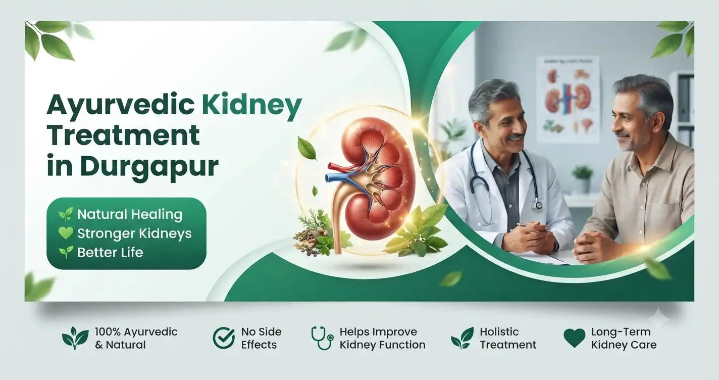 ayurvedic-kidney-treatment-in-durgapur